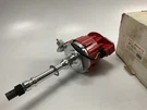 Broken Cap - Speedfx FX3100 Hei Distributor Sbc Bbc V8 Small & Big Block Chevy. Fixed Price $69.95.
