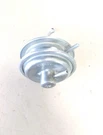 Genuine Japanese Distributor Vacuum Advance 1982 Toyota Corolla 1.8L-L4. Fixed Price $65.00.