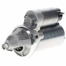New Starter Motor Fits Toyota Camry Se 2.5L L4 2018-2024 By 16374 911-384. Fixed Price $249.74.