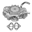 Engine Water Pump. Fixed Price $187.49.