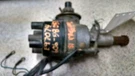 Distributor Fits 81 Accord 47694. Fixed Price $50.00.