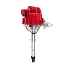 Cadillac 1968-1984 V8 368 425 472 500 Hei Distributor Red Cap 65K Volt Coil. Fixed Price $149.95.