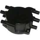 Distributor Cap Walker Products 925-1053. Fixed Price $53.99.