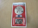 Nos Ac Delco Remy Cylinder Tune Up Kit Camaro Chevelle Gto 442 1852130. Fixed Price $29.95.
