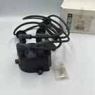 Standard Tru-tech JH146T Distributor Cap & Coil Wire Ignition New. Fixed Price $28.49.