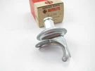 Autolite 6-236 Distributor Vacuum Advance Control For 1957-59 Rambler Cyl. Fixed Price $53.99.