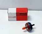 1973-82 Ford Mustang Ltd Distributor Vacuum Control Valve D3DZ-12A091-B Oem!. Fixed Price $15.99.