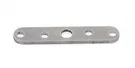 Msd Ignition 88363 Mechanical Advance Lockout. Fixed Price $32.83.