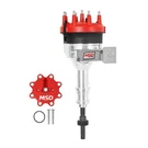 Distributor Msd 8453. Fixed Price $737.85.