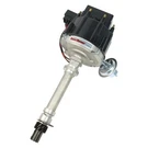 Pertronix D71000 Hei Iii Distributor (chevy Sb/bb Black Cap). Fixed Price $437.32.