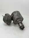 Used Porsche 914 1.7 Distributor 0231174007 Bosch. Fixed Price $80.00.