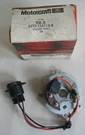 New Nos Ford Motorcraft 1975-86 Distributor Stator Assembly DU-5 D5TZ-12A112-A. Fixed Price $49.99.