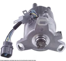 New Dist Cardone Industries 84-17420. Fixed Price $185.87.