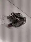 Distributor Fits 96-97 Odyssey 371410. Fixed Price $225.00.