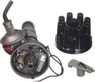 Distributor-vin: Z Autoline D404 Reman. Fixed Price $131.64.