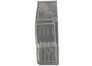 Sherman 780-46CL Driver Side Floor Pan Fits Buick Apollo Nova Omega Ventura. Fixed Price $164.89.
