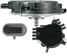 New Dist Wai World Power Systems DST1833. Fixed Price $165.33.