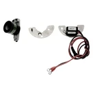 For Dodge Charger 1968-1972 Standard LX-812 Ignition Conversion Kit. Fixed Price $501.67.