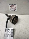87 88 89 Jeep Cherokee Distributor (4.0L)- On Shelf Since 7/1/95 53007190. Fixed Price $75.00.