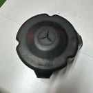 Mercedes (R107) 560SL (W126) 420SEL 560SEL Distributor Cap Cover #0001582185. Fixed Price $54.56.