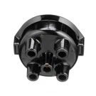 Distributor Cap Standard DR-405. Fixed Price $20.95.