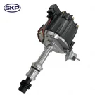 Skp SKDIGM29R Distributor Fits 1974-1987 Oldsmobile Cutlass Supreme & More. Fixed Price $109.95.