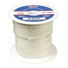 Grote 894007 Primary Wire, Gauge, White, 25 Ft Spool. Fixed Price $66.37.