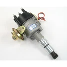 Pertronix Industrial Distributor 9.21" Length. Fixed Price $327.60.