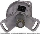 Reman Original Subaru Loyale Distributor 31-854 Rx Xt Dl Gl 10 87-94 Wagon Turbo. Fixed Price $319.95.