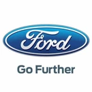 Oem New 00-18 Ford Mercury Focus Cyl Ecoboost Synchronizer Assembly 6S7Z7124BC. Fixed Price $98.89.