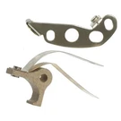 Acdelco F122. Fixed Price $41.70.