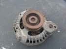 Vintage 3438201 Alternator Mopar Chrysler Dodge Plymouth. Fixed Price $299.00.