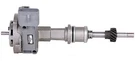 Cardone 30-2894MA Distributor. Fixed Price $99.99.