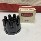 New Sorensen Distributor Fits 1964-1976 Ford Mustang Bronco Falcon Galaxie V8. Fixed Price $12.50.