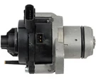 Distributor Cardone 31-45400 Reman Fits 1996 Mitsubishi Galant 2.4L-L4. Fixed Price $59.99.
