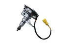 Beck Arnley 185-0270, 30-0745E Remanufactured Distributor. Fixed Price $129.99.