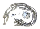 Ignition Tune-up Kit For 1999-2003 Dodge Ram 3500 Van 2002 2000 2001 PR654WS. Fixed Price $51.93.
