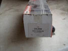 Genuine Ford Motorcraft DA-2096 Engine Camshaft Synchronizer. Fixed Price $144.99.