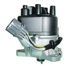 Wai DST17410 Ignition Distributor. Fixed Price $391.55.