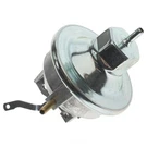 Distributor Vacuum Advance Standard VC-193. Fixed Price $75.26.