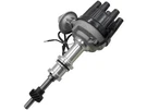 Ignition Distributor 59MWMK12 For Comet Cougar Caliente Country Cruiser Cyclone. Fixed Price $87.92.