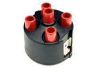 Distributor Cap For Audi Seat Vw Golf Jetta Passat Polo 027905207A Made In Italy. Fixed Price $21.74.