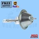 Distributor Vacuum Advance Msd Fits Gmc 1987-1991 V1500 Suburban. Fixed Price $60.31.