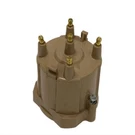 Distributor Cap 32-40902AN Bpf. Fixed Price $35.41.