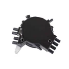 Opti-spark Ii Distributor For Chevrolet 1995-1997 LT1 Gen. 2. Fixed Price $142.96.