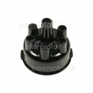 Standard Ignition Distributor Cap AL138 120124. Fixed Price $19.04.