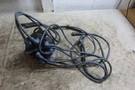 1986-1991 Mercedes Benz R107 560SL Oem Engine Ignition Distributor 1235522392. Fixed Price $99.95.