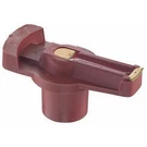Facet 3.7523RS. Fixed Price $23.75.