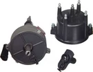 Distributor-vin: P Autoline D6505 Reman. Fixed Price $367.99.