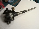 1942 1946 1947 Olds 6CYL Delco Distributor 1110213. Fixed Price $95.00.